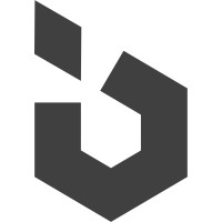 Beyond the Pine logo - Similar company to Get.De Partners Gmbh
