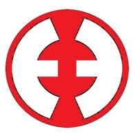 Hybrid Enterprises LLC logo - Similar company to Structural Mechanical Systems