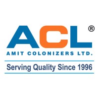 Amitcolonizers logo - Similar company to Acl Construction S Pte Ltd