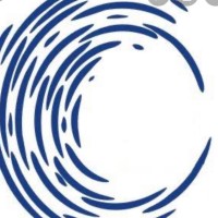 Conquest Logística logo - Similar company to Planeta Cargas E Encomendas