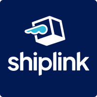 Shiplink.se logo - Similar company to Sendify