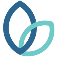 Fortify Wealth logo - Similar company to All Roofing Solutions Ltd