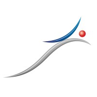 iDream | Business Center logo - Similar company to Retail Smart Systems