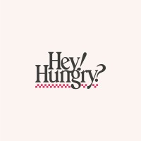 Hey Hungry logo - Similar company to Hey Hungry