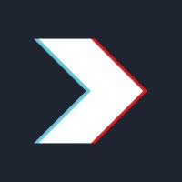 KIBUSCH logo - Similar company to Nordair Systems Gmbh