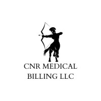 CNR Medical Billing LLC logo - Similar company to Tender Care Hospice