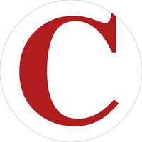 Concurrences logo - Similar company to Teamish