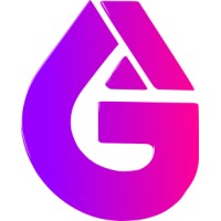 GyaaniVerse logo - Similar company to Cloudrun