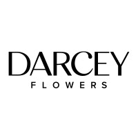 Darcey Flowers logo - Similar company to Bloomingbox