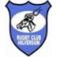 Rugby Club Hilversum