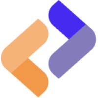 koding talent logo - Similar company to Digizone