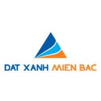 Công Ty Cổ Phần Dịch Vụ Và Địa Ốc Đất Xanh Miền Bắc