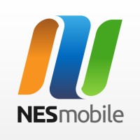 Nes Mobile logo - Similar company to National Cellular Directory
