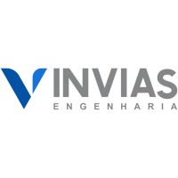 Invias Engenharia logo - Similar company to Leap Solutions