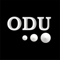 ODU Sports Australia logo - Similar company to Valkyrie Athletic