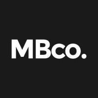 Market & Business Co.