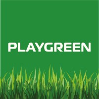Playgreen BV logo - Similar company to Sgl