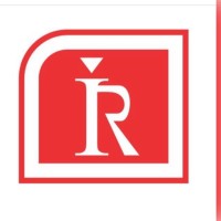 IR International logo - Similar company to Shant Transmissions Limited