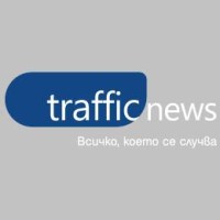 TrafficNews.bg logo - Similar company to Frognews