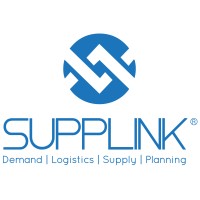 Supplink
