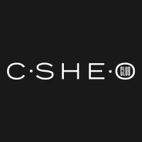 CSHEO logo - Similar company to Csheo