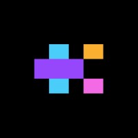 Deep Pathology Solutions logo - Similar company to Enducloud