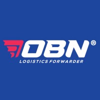 OBN Lojistik logo - Similar company to Realtynargroup