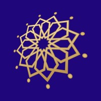 Islamic Art Festival logo - Similar company to Institute Of Arab & Islamic Art