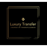 Luxury Transfer CH logo - Similar company to Luxury Transfer Gmbh