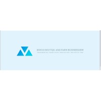 IKWUO BOUTIQUE AND FARM BUSINESS/IBM logo - Similar company to Atr (Alchemy Technology Resource)