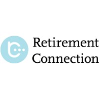 Retirement Connection logo - Similar company to Careavailability