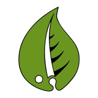 Greenart • გრინარტი logo - Similar company to Perfecto • პერფექტო