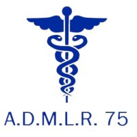 ADMLR75 logo - Similar company to Scriptal
