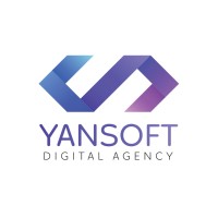 YAN SOFT GROUP logo - Similar company to Metasupport