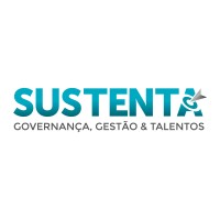SUSTENTA - Governança, Gestão & Talentos logo - Similar company to Enfac_Oficial