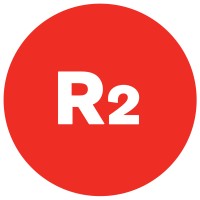 R2 Intelligent Technologies GmbH logo - Similar company to R2 (Recherche 2000 Inc.)