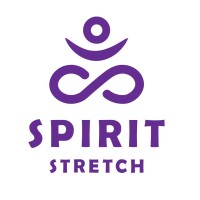Spirit Stretch Immersive Yoga Studio logo - Similar company to Dd Shipping