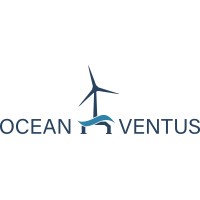 Ocean Ventus logo - Similar company to Inocean