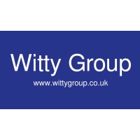 Witty Northampton Limited logo - Similar company to Aphra Brandreth