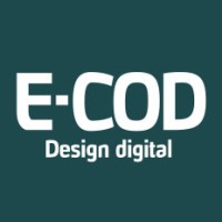 E-Cod