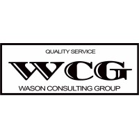 Wason Consulting Group
