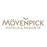 Mövenpick Hotels & Resorts logo - Similar company to Accor