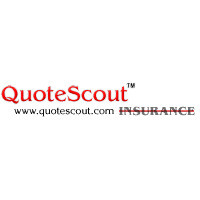 Quotescout Corporation - Insurance / Internet Marketing Consultants