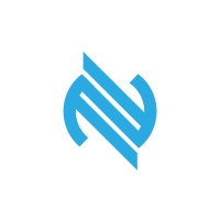 Centrogst