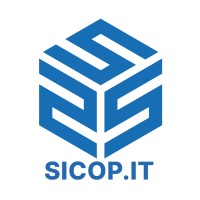 SICOP.IT logo - Similar company to Avaservice