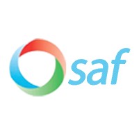 PT Sukses Abadi Farmindo logo - Similar company to Uhamkapmb