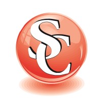 SALA COLA, SL logo - Similar company to Sala Ribera Cámara