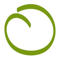 Capers Catering logo - Similar company to Catering Capers