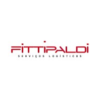 FITTIPALDI Transporte e Logistica logo - Similar company to Fes Transporte E Logistica