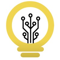 Glowth Talent logo - Similar company to Adglow